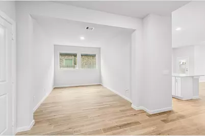 1431 Girasol Street, Magnolia, TX 77354 - Photo 19