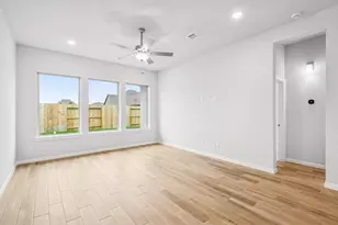 1431 Girasol St, Magnolia, TX 77354 - Photo 29