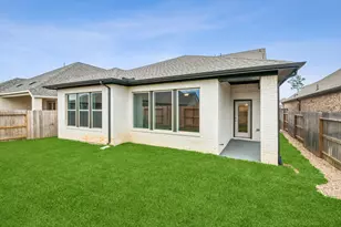 1431 Girasol St, Magnolia, TX 77354 - Photo 9