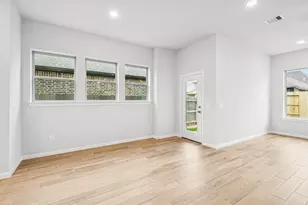 1431 Girasol St, Magnolia, TX 77354 - Photo 27