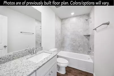 18737 Loom Drive, Conroe, TX 77306 - Photo 3