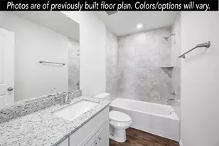 18737 Loom dr, Conroe, TX 77306 - Photo 3