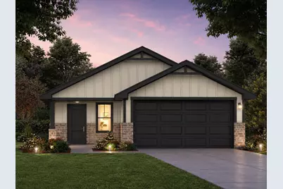 18737 Loom Drive, Conroe, TX 77306 - Photo 1