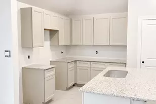 18737 Loom dr, Conroe, TX 77306 - Photo 9