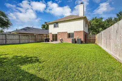 18146 Westlock Court, Tomball, TX 77377 - Photo 33