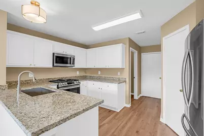 18146 Westlock Court, Tomball, TX 77377 - Photo 15