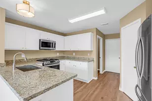 18146 Westlock Ct, Tomball, TX 77377 - Photo 15
