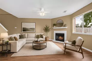 18146 Westlock Ct, Tomball, TX 77377 - Photo 5