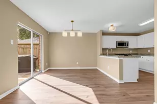 18146 Westlock Ct, Tomball, TX 77377 - Photo 11