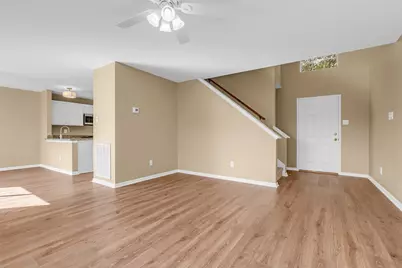 18146 Westlock Court, Tomball, TX 77377 - Photo 9