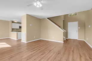 18146 Westlock Ct, Tomball, TX 77377 - Photo 9