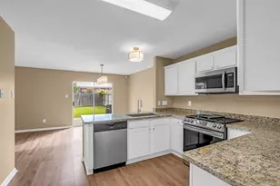 18146 Westlock Ct, Tomball, TX 77377 - Photo 17
