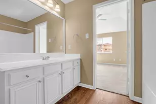 18146 Westlock Ct, Tomball, TX 77377 - Photo 25