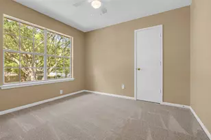 18146 Westlock Ct, Tomball, TX 77377 - Photo 31