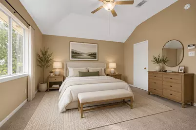 18146 Westlock Court, Tomball, TX 77377 - Photo 21