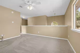 18146 Westlock Ct, Tomball, TX 77377 - Photo 27