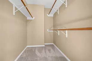 18146 Westlock Ct, Tomball, TX 77377 - Photo 23