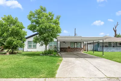 12410 Kitty Lane, Houston, TX 77015 - Photo 1