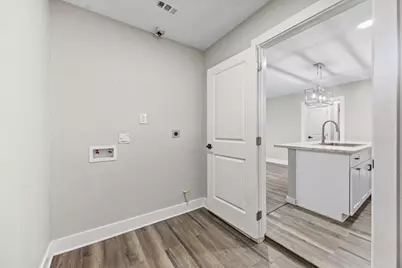 12410 Kitty Lane, Houston, TX 77015 - Photo 17