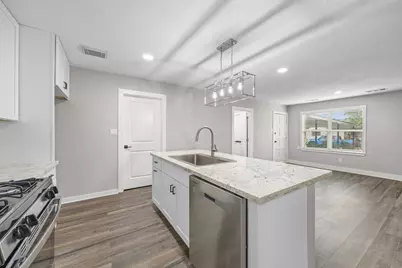 12410 Kitty Lane, Houston, TX 77015 - Photo 7