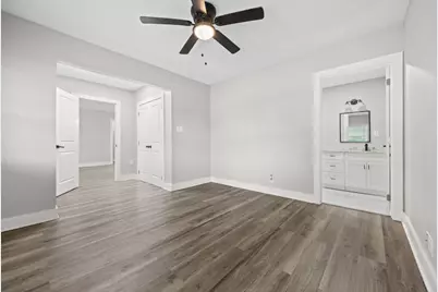 12410 Kitty Lane, Houston, TX 77015 - Photo 11