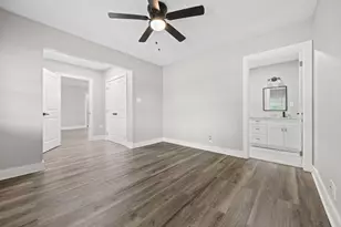 12410 Kitty Ln, Houston, TX 77015 - Photo 11