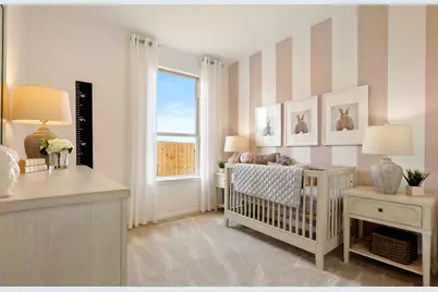 26386 Cedar Sedge Drive, Magnolia, TX 77355 - Photo 25