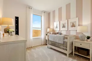 26386 Cedar Sedge Dr, Magnolia, TX 77355 - Photo 25