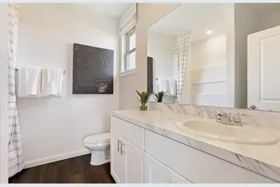 26386 Cedar Sedge Drive, Magnolia, TX 77355 - Photo 23