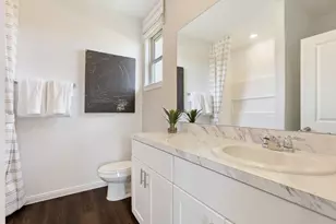 26386 Cedar Sedge Dr, Magnolia, TX 77355 - Photo 23