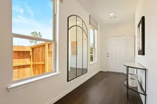 26386 Cedar Sedge Dr, Magnolia, TX 77355 - Photo 3