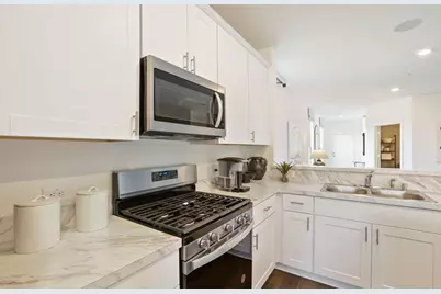 26386 Cedar Sedge Drive, Magnolia, TX 77355 - Photo 11