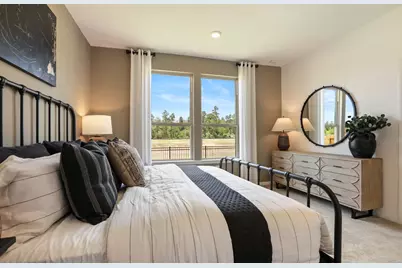 26386 Cedar Sedge Drive, Magnolia, TX 77355 - Photo 21