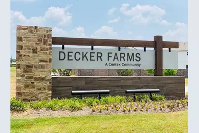 26386 Cedar Sedge Drive, Magnolia, TX 77355 - Photo 27