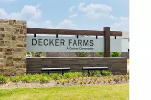 26386 Cedar Sedge Dr, Magnolia, TX 77355 - Photo 27