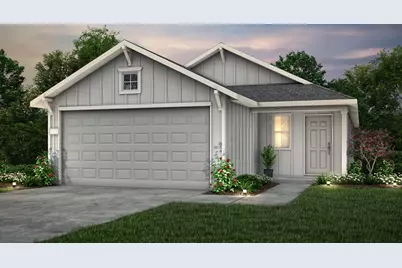 26386 Cedar Sedge Drive, Magnolia, TX 77355 - Photo 1