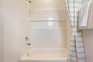 26386 Cedar Sedge Dr, Magnolia, TX 77355 - Photo 19