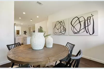 26386 Cedar Sedge Drive, Magnolia, TX 77355 - Photo 17