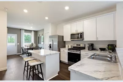 26386 Cedar Sedge Drive, Magnolia, TX 77355 - Photo 13