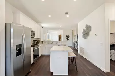 26386 Cedar Sedge Drive, Magnolia, TX 77355 - Photo 15