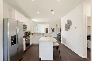 26386 Cedar Sedge Dr, Magnolia, TX 77355 - Photo 15