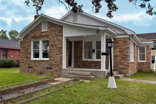 1569 Elliott St, Houston, TX 77023 - Photo 1