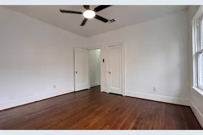 1569 Elliott Street, Houston, TX 77023 - Photo 13