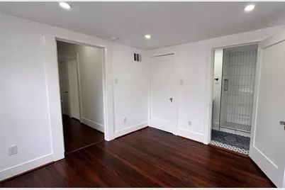 1569 Elliott Street, Houston, TX 77023 - Photo 7