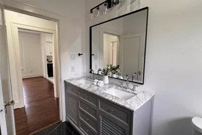 1569 Elliott Street, Houston, TX 77023 - Photo 11