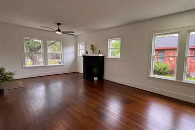 1569 Elliott Street, Houston, TX 77023 - Photo 3