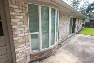 27226 Pyeatt Ln, Conroe, TX 77385 - Photo 21