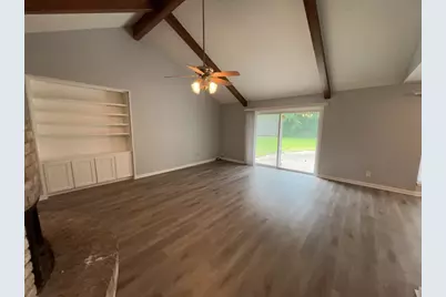 27226 Pyeatt Lane, Conroe, TX 77385 - Photo 3