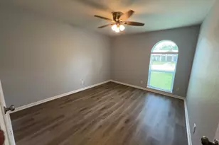 27226 Pyeatt Ln, Conroe, TX 77385 - Photo 15