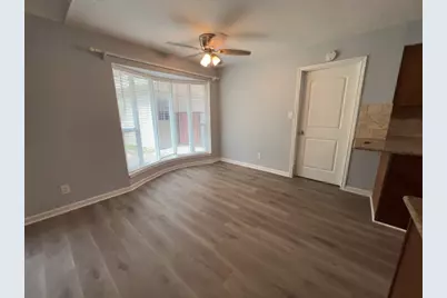 27226 Pyeatt Lane, Conroe, TX 77385 - Photo 7